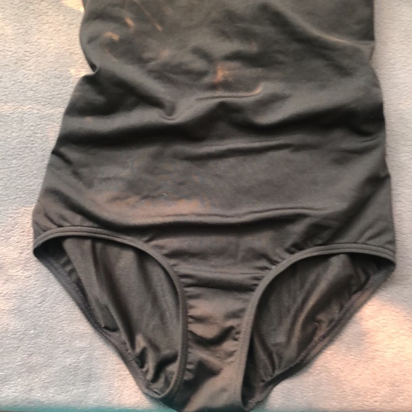 SPEEDO SWIMWEAR - Picture 3 of 5